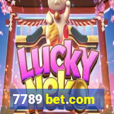 7789 bet.com